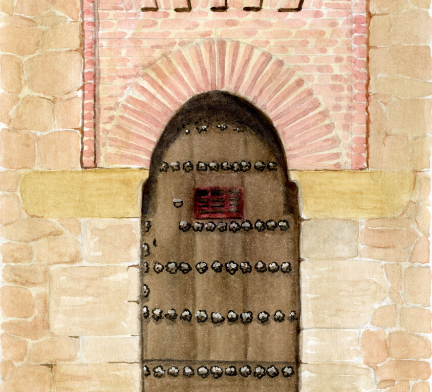 Antequera, Málaga